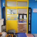 한내초등학교 이미지