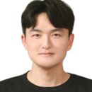 미래사회연구원 이미지