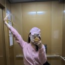 너와나스크린골프 이미지