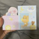 내 돈 내산 카카오 프렌즈샵 구입 리뷰 후기 ✿❛◡❛✿