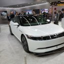 [미래 인사이트] 비즈니스 미래지도 이미지