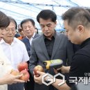 군서축산 이미지