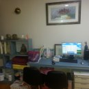 아카데미 타워 이미지