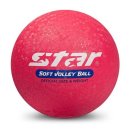 AH 소프트 이미지