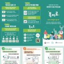 종로노인종합복지관 무악센터 | 2026 노인복지혜택 총정리ㅣ모르면 손해보는 공짜 지원금 받기ㅣ기초연금·생활·의료·일자리 혜택 꿀팁