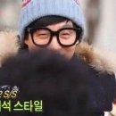 국민안경 네이버블로그