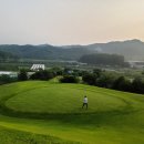 필로스짐 | 이제 캐디피는 그만! 필로스CC 야간 골프로 노캐디+식사 무료 가성비 갑 체험