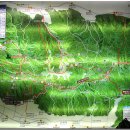 북구 디지털도서관(부산 만덕) 이미지