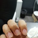 네일바이다나 네이버블로그