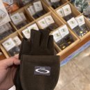 수롱이 | 🎄광화문 크리스마스 마켓 후기🎄