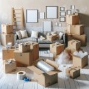 유다리길 | 강릉 이사, 한국무빙이사서비스와 함께한 행복한 이사 후기