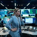 프레임하우스C 이미지