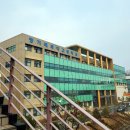 경기북과학고등학교 이미지