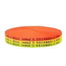 철통안전실업 이미지