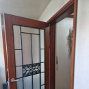 대주파크빌 이미지