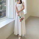 조이코 | 셀프 스냅 촬영 드레스 대여, 가성비 드레스 사이트 정리