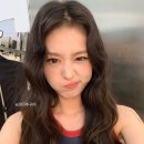 신디헤어 - 도봉구 | 신디헤어