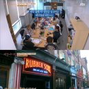 (주)비긴어스 이미지