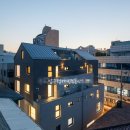 압구정-110 이미지