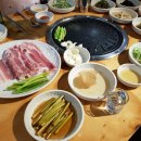 부흥숯불갈비 - 연제구 거제대로118번길 40 | 부흥숯불갈비