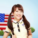 원어민영어회화(입문) 이미지