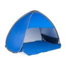 그늘막115 이미지