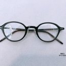 포나인안경 탄현점 이미지