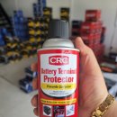 월영동115 이미지