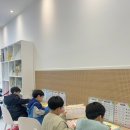 셀라피아노교습소 이미지