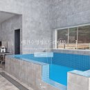 골드독 펜션 이미지