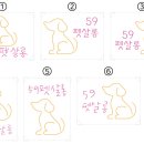 59펫살롱