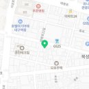 길산파이프(주) 이미지