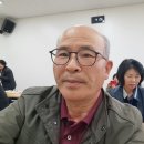 석골농장 이미지