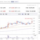 주식회사 원익홀딩스 이미지