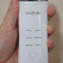 와이엘화장품 이미지