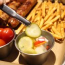 크치치킨 고대본점 이미지