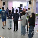 약사동행정복지센터 이미지