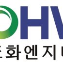 도화엔지니어링주