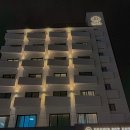 브라운도트호텔 기장점 이미지