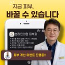 아름다운 skin care | [선릉역피부과] 브이올렛 시술 후기로 보는 본라인의원의 맞춤 다이어트 [선릉역정형외과][선릉역도수치료]