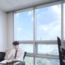 수지세무회계 - 용인시 수지구 문인로54번길 2 | 수지세무회계