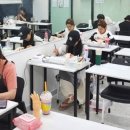네일할일 - 서구 명가골로 3-2 | 네일할일
