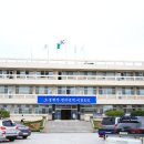 기양1리 이미지