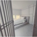 스테이 본디 이미지