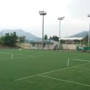 부주산족구장 이미지