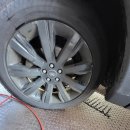 조흥카월드 이미지