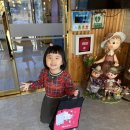 룸비니전원유치원 이미지