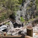 운문마을회관 이미지