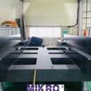 미크로테크 주식회사 이미지