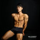 산본대우디오플러스 이미지